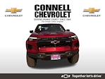 2024 Chevrolet Colorado Crew Cab 4WD, Pickup for sale #R268486 - photo 5