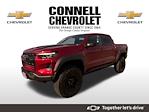 2024 Chevrolet Colorado Crew Cab 4WD, Pickup for sale #R268486 - photo 3