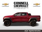 2024 Chevrolet Colorado Crew Cab 4WD, Pickup for sale #R268486 - photo 6