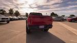 2024 Chevrolet Colorado Crew Cab 4WD, Pickup for sale #R268486 - photo 7