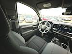 2025 Chevrolet Silverado 1500 Crew Cab 2WD, Pickup for sale #S117441 - photo 17