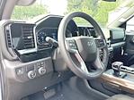 2025 Chevrolet Silverado 1500 Crew Cab 2WD, Pickup for sale #S117441 - photo 18