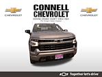 2025 Chevrolet Silverado 1500 Crew Cab 2WD, Pickup for sale #S117441 - photo 3