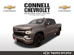 2025 Chevrolet Silverado 1500 Crew Cab 2WD, Pickup for sale #S117441 - photo 4