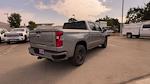 2025 Chevrolet Silverado 1500 Crew Cab 2WD, Pickup for sale #S117441 - photo 8