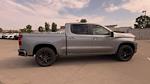 2025 Chevrolet Silverado 1500 Crew Cab 2WD, Pickup for sale #S117441 - photo 9