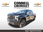 New 2025 Chevrolet Silverado 1500 LT Crew Cab 4WD, Pickup for sale #S137701 - photo 1