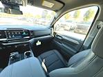 New 2025 Chevrolet Silverado 1500 LT Crew Cab 4WD, Pickup for sale #S137701 - photo 11