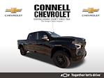 New 2025 Chevrolet Silverado 1500 LT Crew Cab 4WD, Pickup for sale #S137701 - photo 3