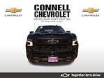 New 2025 Chevrolet Silverado 1500 LT Crew Cab 4WD, Pickup for sale #S137701 - photo 4