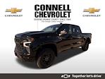 New 2025 Chevrolet Silverado 1500 LT Crew Cab 4WD, Pickup for sale #S137701 - photo 5