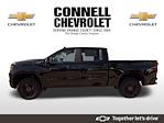 New 2025 Chevrolet Silverado 1500 LT Crew Cab 4WD, Pickup for sale #S137701 - photo 6