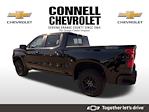 New 2025 Chevrolet Silverado 1500 LT Crew Cab 4WD, Pickup for sale #S137701 - photo 2