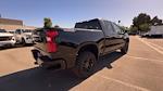 New 2025 Chevrolet Silverado 1500 LT Crew Cab 4WD, Pickup for sale #S137701 - photo 8