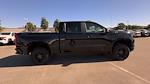 New 2025 Chevrolet Silverado 1500 LT Crew Cab 4WD, Pickup for sale #S137701 - photo 9