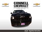 2025 Chevrolet Silverado 1500 Crew Cab 4WD, Pickup for sale #S136112 - photo 4