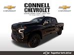 2025 Chevrolet Silverado 1500 Crew Cab 4WD, Pickup for sale #S136112 - photo 5