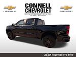 2025 Chevrolet Silverado 1500 Crew Cab 4WD, Pickup for sale #S136112 - photo 7