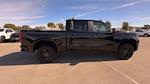 2025 Chevrolet Silverado 1500 Crew Cab 4WD, Pickup for sale #S136112 - photo 9