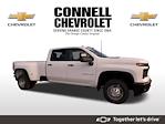 2025 Chevrolet Silverado 3500 Crew Cab 2WD, Pickup for sale #S150127 - photo 4