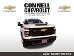 2025 Chevrolet Silverado 3500 Crew Cab 2WD, Pickup for sale #S150127 - photo 5