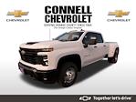 2025 Chevrolet Silverado 3500 Crew Cab 2WD, Pickup for sale #S150127 - photo 3