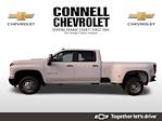 2025 Chevrolet Silverado 3500 Crew Cab 2WD, Pickup for sale #S150127 - photo 6