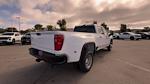 2025 Chevrolet Silverado 3500 Crew Cab 2WD, Pickup for sale #S150127 - photo 8