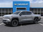 2025 Chevrolet Silverado EV Crew Cab 4WD, Pickup for sale #S402813 - photo 3