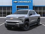 2025 Chevrolet Silverado EV Crew Cab 4WD, Pickup for sale #S402813 - photo 6