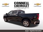 New 2025 Chevrolet Silverado 1500 LTZ Crew Cab 4WD, Pickup for sale #S128785 - photo 2