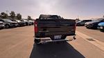 New 2025 Chevrolet Silverado 1500 LTZ Crew Cab 4WD, Pickup for sale #S128785 - photo 7