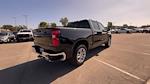 New 2025 Chevrolet Silverado 1500 LTZ Crew Cab 4WD, Pickup for sale #S128785 - photo 8