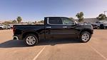 New 2025 Chevrolet Silverado 1500 LTZ Crew Cab 4WD, Pickup for sale #S128785 - photo 9