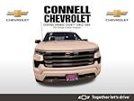 2025 Chevrolet Silverado 1500 Crew Cab 4WD, Pickup for sale #S132646 - photo 5