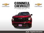 2025 Chevrolet Silverado 1500 Crew Cab 4WD, Pickup for sale #S144813 - photo 5