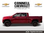 2025 Chevrolet Silverado 1500 Crew Cab 4WD, Pickup for sale #S144813 - photo 6