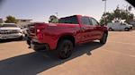 2025 Chevrolet Silverado 1500 Crew Cab 4WD, Pickup for sale #S144813 - photo 8