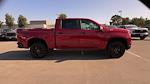 2025 Chevrolet Silverado 1500 Crew Cab 4WD, Pickup for sale #S144813 - photo 9