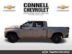 2025 Chevrolet Silverado 1500 Crew Cab 4WD, Pickup for sale #S143372 - photo 6