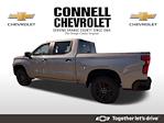 2025 Chevrolet Silverado 1500 Crew Cab 4WD, Pickup for sale #S143372 - photo 2