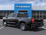 2025 Chevrolet Silverado 3500 Crew Cab 4WD, Pickup for sale #DTCBRH - photo 27