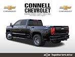 2025 Chevrolet Silverado 3500 Crew Cab 4WD, Pickup for sale #DTCBRH - photo 4