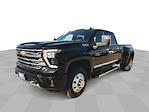 New 2025 Chevrolet Silverado 3500 High Country Crew Cab 4WD, Pickup for sale #S157776 - photo 49