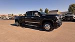 New 2025 Chevrolet Silverado 3500 High Country Crew Cab 4WD, Pickup for sale #S157776 - photo 50