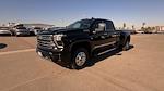 New 2025 Chevrolet Silverado 3500 High Country Crew Cab 4WD, Pickup for sale #S157776 - photo 52