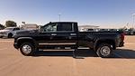 New 2025 Chevrolet Silverado 3500 High Country Crew Cab 4WD, Pickup for sale #S157776 - photo 53