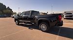 New 2025 Chevrolet Silverado 3500 High Country Crew Cab 4WD, Pickup for sale #S157776 - photo 54