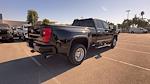 New 2025 Chevrolet Silverado 3500 High Country Crew Cab 4WD, Pickup for sale #S157776 - photo 56