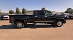 New 2025 Chevrolet Silverado 3500 High Country Crew Cab 4WD, Pickup for sale #S157776 - photo 57